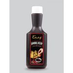 Enaq Sambal Kicap 250ml