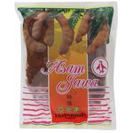 Pes Asam Jawa 200g