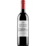 Rawson's Retreat Shiraz Cab