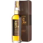 Kavalan Exbourbon Oak Single Malt 700ml W Gift Box