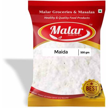 Malar Maida Flour 500g