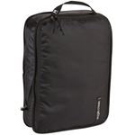 Eagle Creek Pack IT Isolate Compression Cube Medium Black