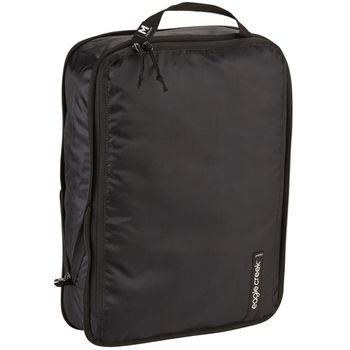 Eagle Creek Pack IT Isolate Compression Cube Medium Black