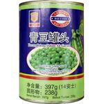 Maling Greenpeas 397g