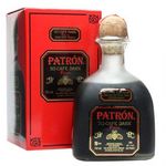 Patron Xo Cafe Dark 750g