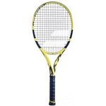 Babolat 2019 Pure Aero Tennis Racquet 4-1 4