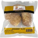 Malika Jaggery Ball 500g