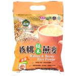 Sweet Garden Walnut & Brown Rice Powder 10sachets 300g