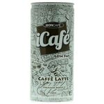Boncafe icafe Coffee Latte 240ml