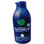 Pavithram Natural Enriched Coconut Oil 200ml