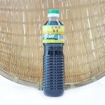 Golden Swan Brand Light Soy Sauce