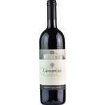 Querciabella Camartina 2013 750ml (Agent Stock)