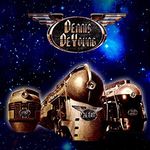 Dennis Deyoung 26east Volume 1 Vinyl