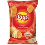 Lay's Potato Chips Spanish Tomato Tango 75g