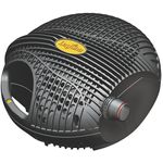 Laguna Max-Flo 2900 Waterfall & Filter Pump For ponds up to 5800 U.S. gal 22000L