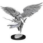 Wizkids Aurelia, Exemplar of Justice