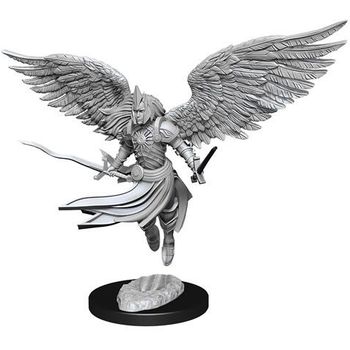 Wizkids Aurelia, Exemplar of Justice