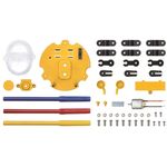 4M Doodling Robot Multicolor 4575