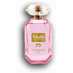 Vitalis Eau De Royale Celebration 50ml