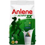 Anlene Regular Chocolate 600g