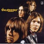The Stooges