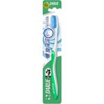 Darlie Soft And Clean Toothbrush Single
