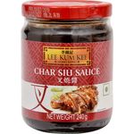 Lee Kum Kee Char Siu Chinese Barbecue Sauce 240g