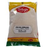 Telugu Foods Upma Rava 1kg