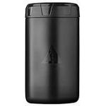 Profile Design Storage Bottle II Small Black
