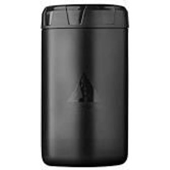 Profile Design Storage Bottle II Small Black