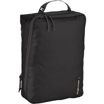 Eagle Creek Pack It Isolate Clean Dirty Cube Black Medium