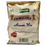 Prome Chinigura Aromatic Rice 1kg