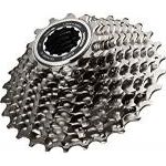 Shimano CS-HG500 Tiagra 10sp Cassette 11-25t