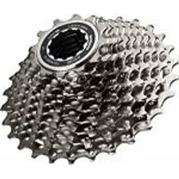 Shimano CS-HG500 Tiagra 10sp Cassette 11-25t