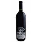 Silver Oak Cabernet Sauvignon Napa Valley 750ml (Agent Stock)