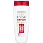 L'Oreal Elvive Full Restore 5 Extreme Shampoo 700ml