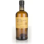 Nikka Coffey Malt Whisky 700ml