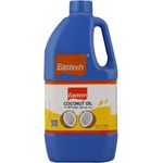 Eastern Coconut Oil 1L
