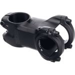 Sixpack Vertic L55 X Dia 31.8 Stem Stealth Black