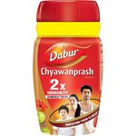 Dabur Chyawanprash 500g