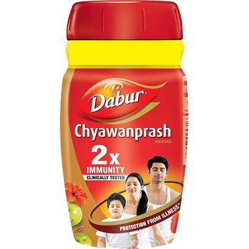 Dabur Chyawanprash 500g