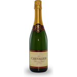 Chevalier Blanc de Blanc Brut 750ml