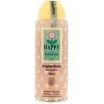 Happy Skin Lotion 58ml