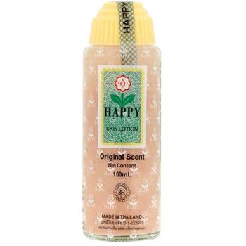 Happy Skin Lotion 58ml