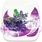 Jades Scented Gel Lavender 180g