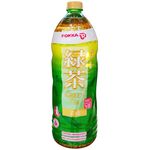 Pokka Jasmine Green Tea 1.5l