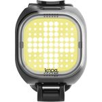 Knog Blinder Mini Cross Front