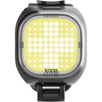 Knog Blinder Mini Cross Front