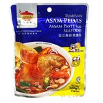 Tumisan Asam Pedas Assam paste for Seafood 200g