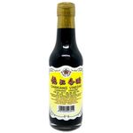 Gold Plum Jig Chou Jin Jiao Sour Sauce 325g